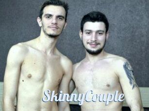 SkinnyCouple