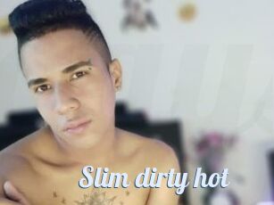 Slim_dirty_hot