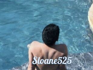 Sloane525