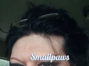 Smallpaws