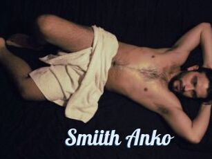 Smiith_Anko