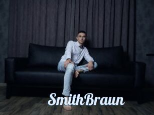 SmithBraun