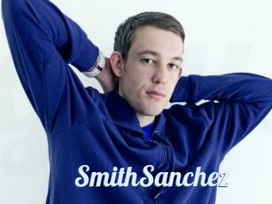 SmithSanchez