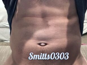 Smitts0303