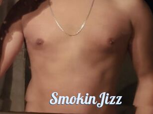 SmokinJizz