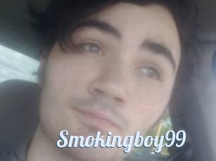 Smokingboy99