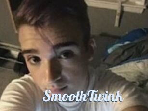 SmoothTwink