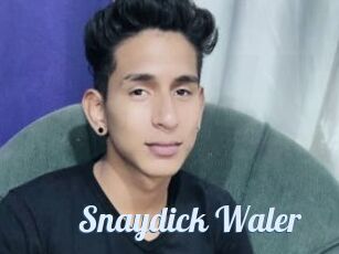 Snaydick_Waler