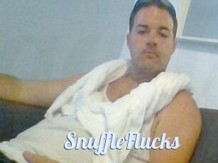 SnuffleFlucks