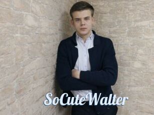 SoCuteWalter
