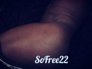 SoFree22