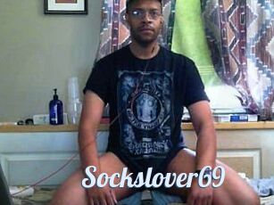 Sockslover69