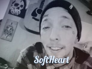 SoftHeart