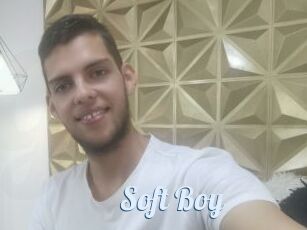 Soft_Boy