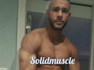 Solidmuscle