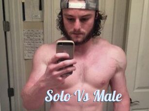 Solo_Vs_Male
