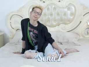 SonicZ