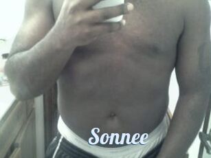 Sonnee