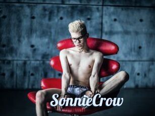 SonnieCrow