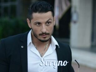 Soryno
