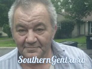 SouthernGentxoxo