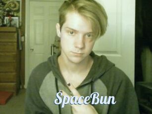 SpaceBun