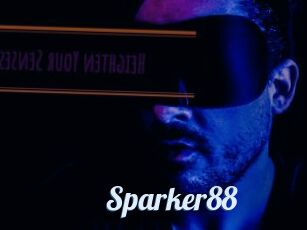 Sparker88