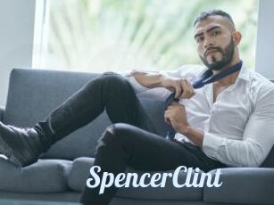 SpencerClint