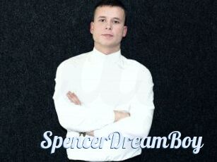 SpencerDreamBoy