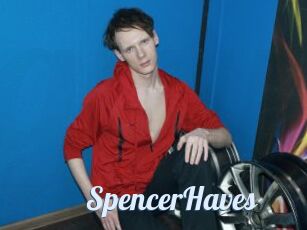 SpencerHaves