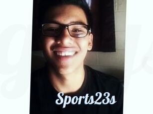 Sports23s