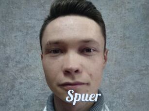 Spuer