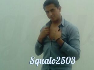 Squalo2503