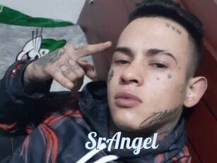 SrAngel