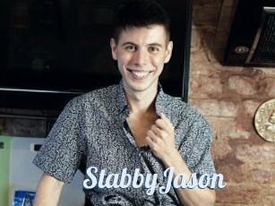 StabbyJason