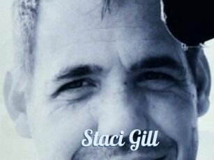 Staci_Gill