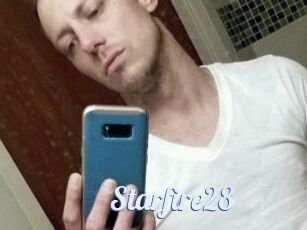 Starfire28
