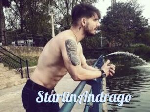 StarlinAndrago