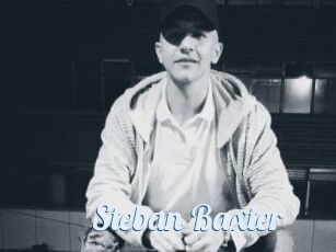 Steban_Baxter