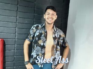 Steel_Ass