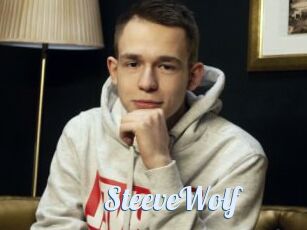 SteeveWolf