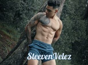 SteevenVelez