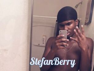 StefanBerry