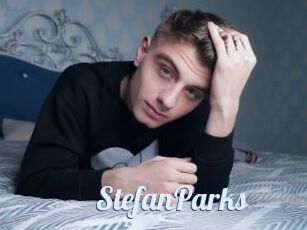StefanParks