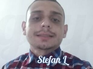 Stefan_L