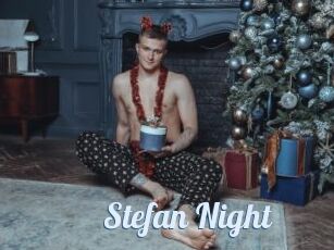 Stefan_Night