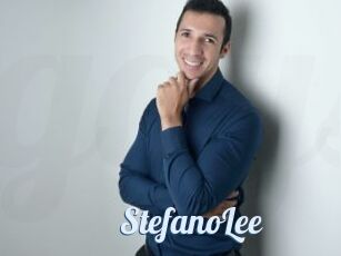 StefanoLee