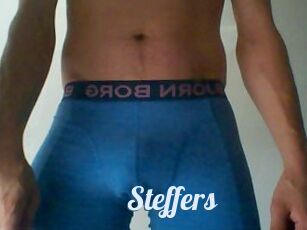 Steffers