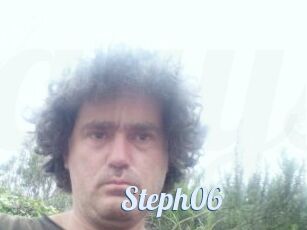 Steph06
