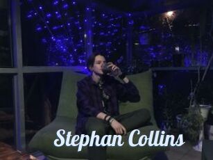 Stephan_Collins
